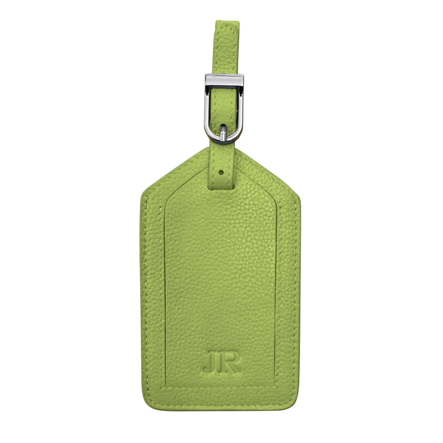 Luggage Tag