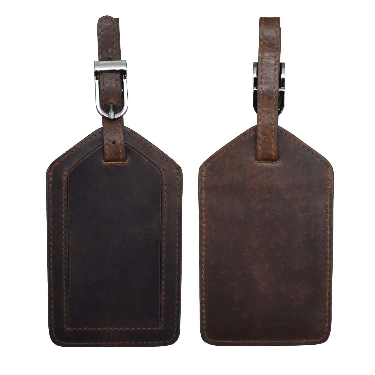 Luggage Tag