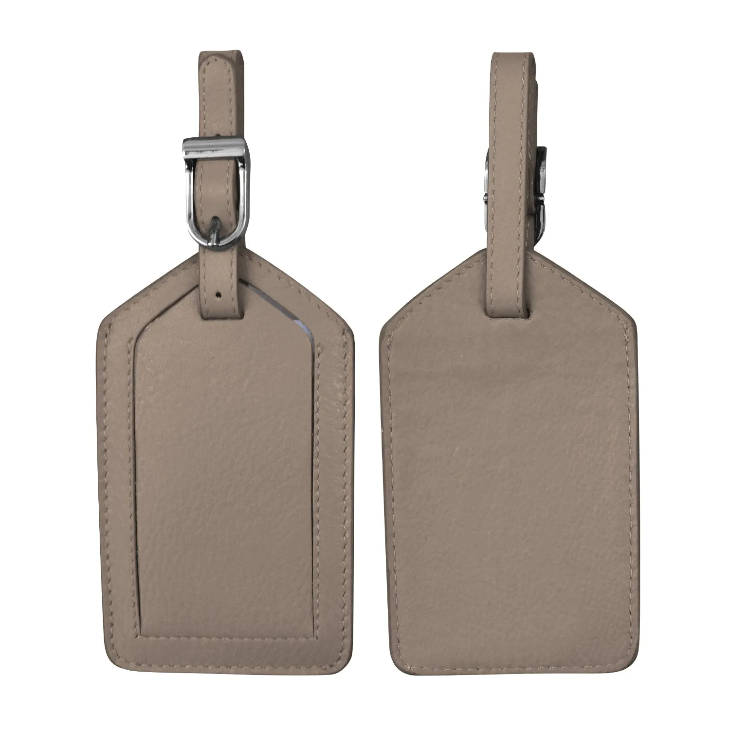 Luggage Tag
