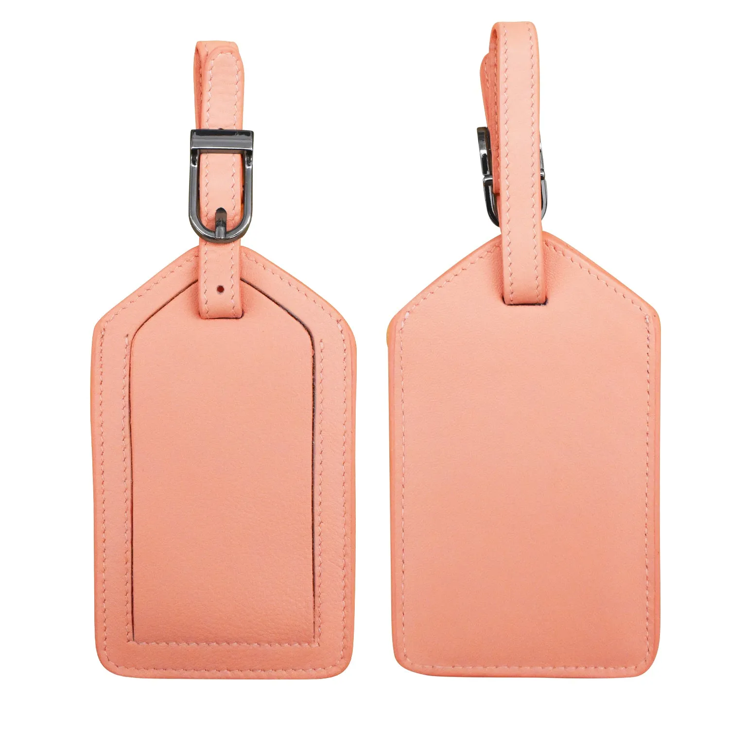 Luggage Tag