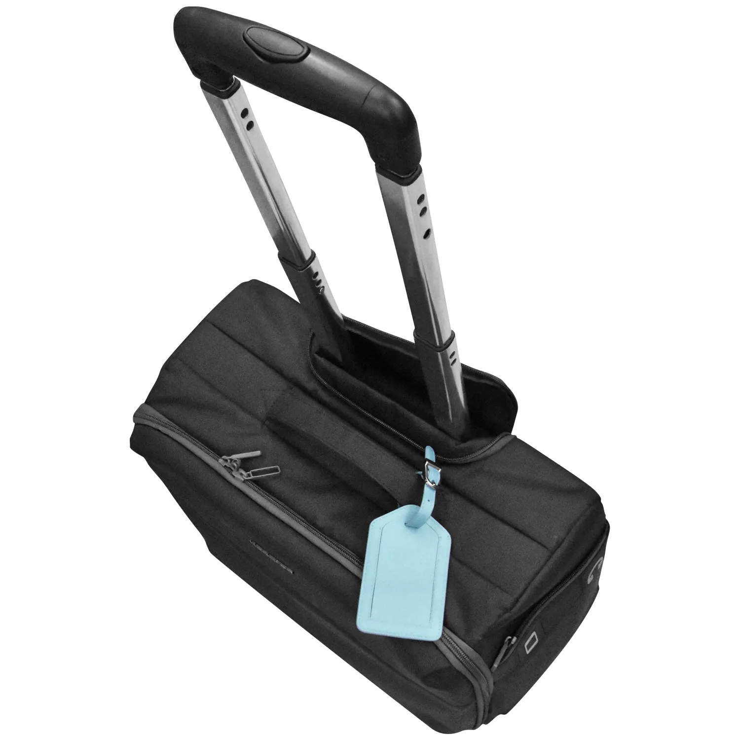Luggage Tag