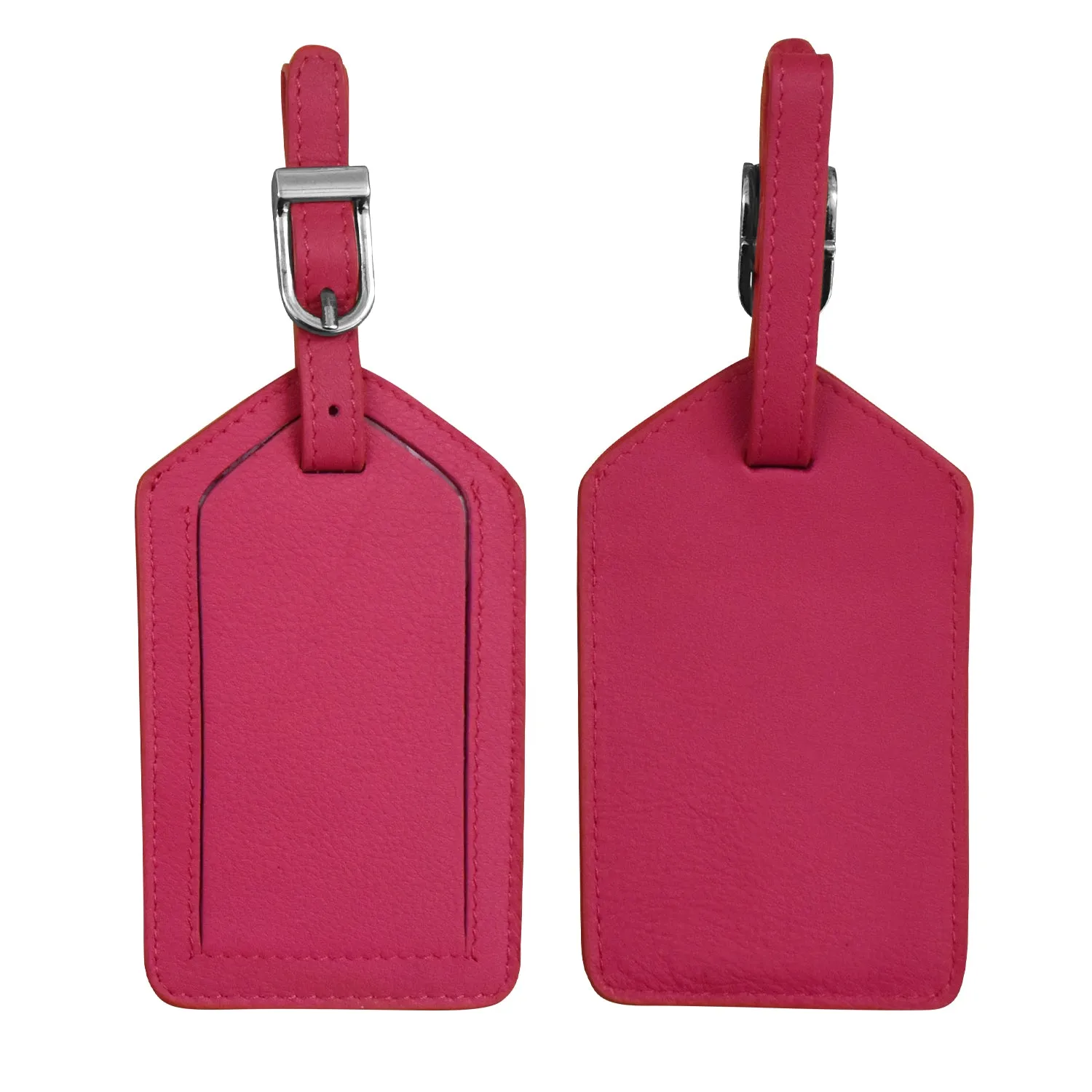 Luggage Tag