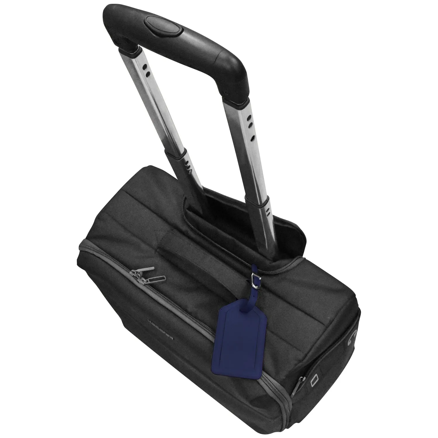 Luggage Tag