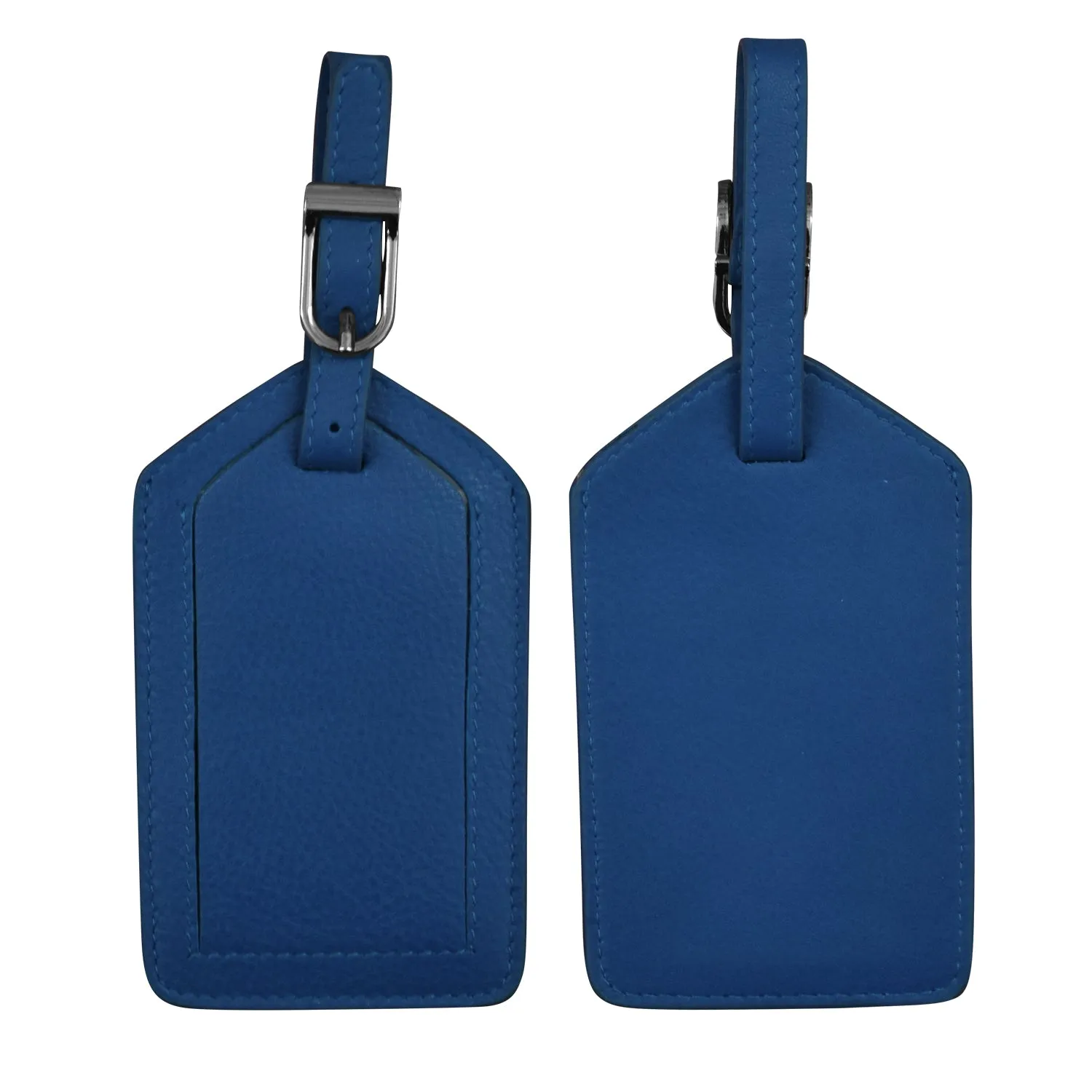 Luggage Tag