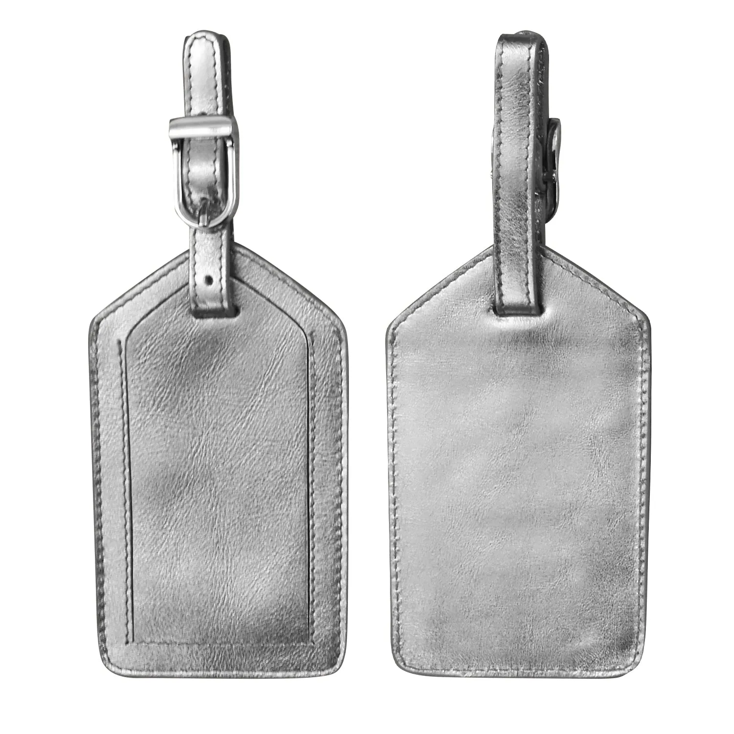 Luggage Tag