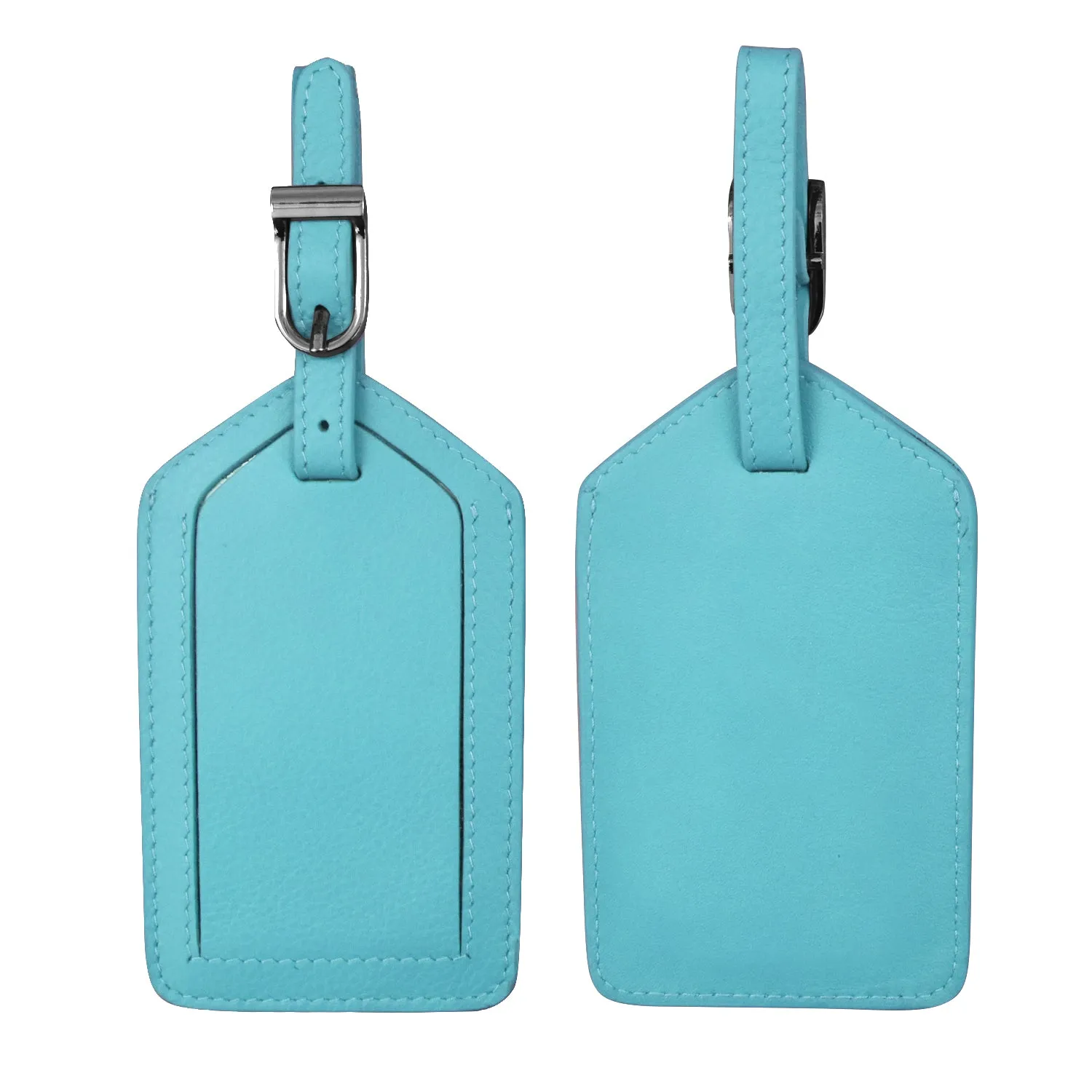 Luggage Tag