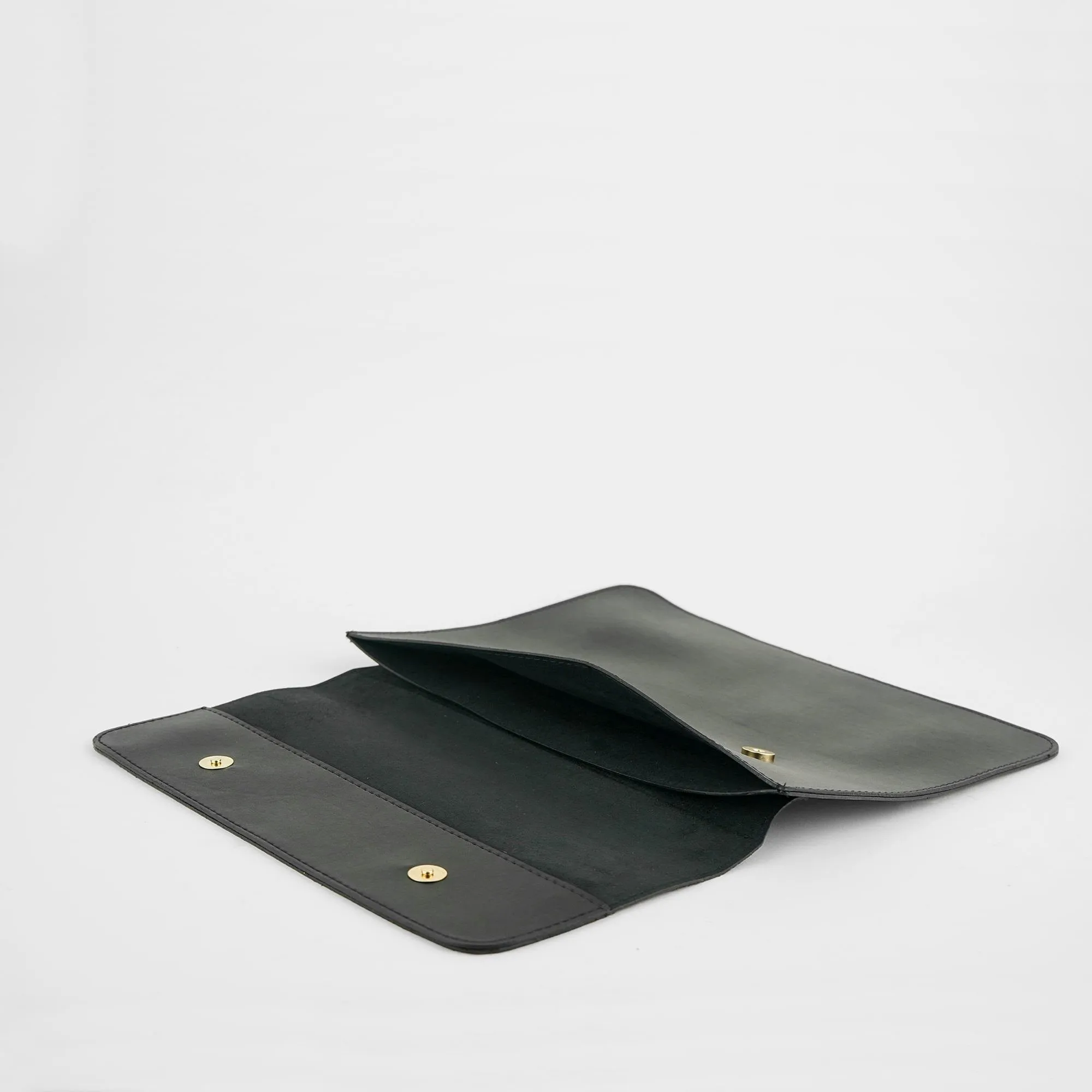 Macbook Sleeve Black (13 inches)