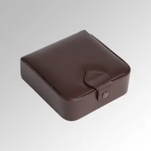 MANS MEDIUM STUD BOX