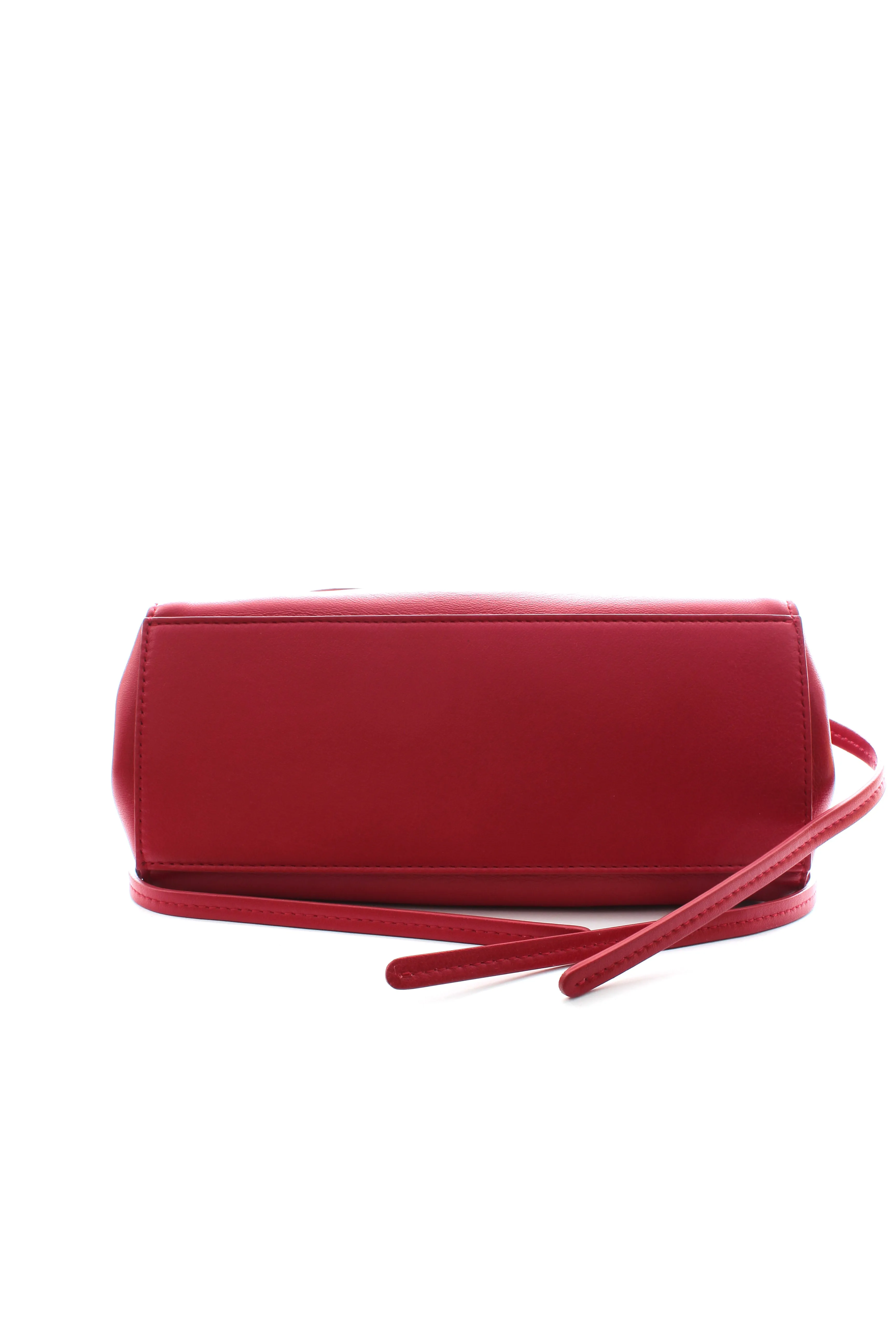 Mansur Gavriel Protea Mini Lambskin Bag