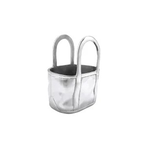 Mariposa - Large Tote Bag Organizer