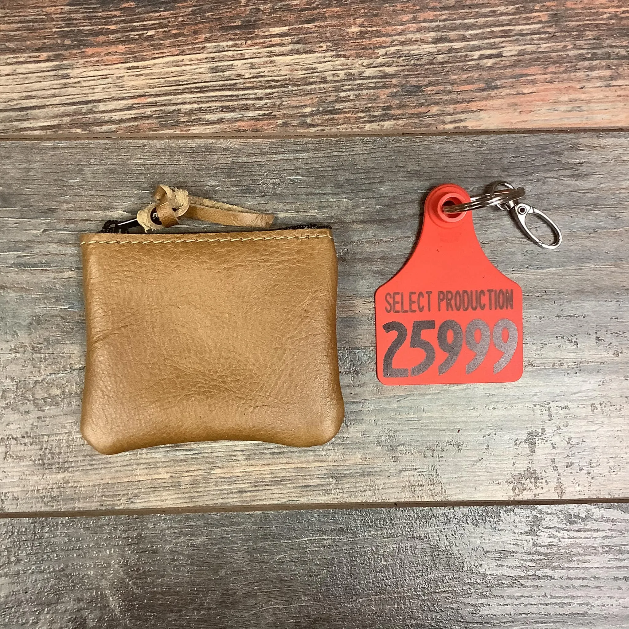 Matchtastic Set - #25999 Bag Drop