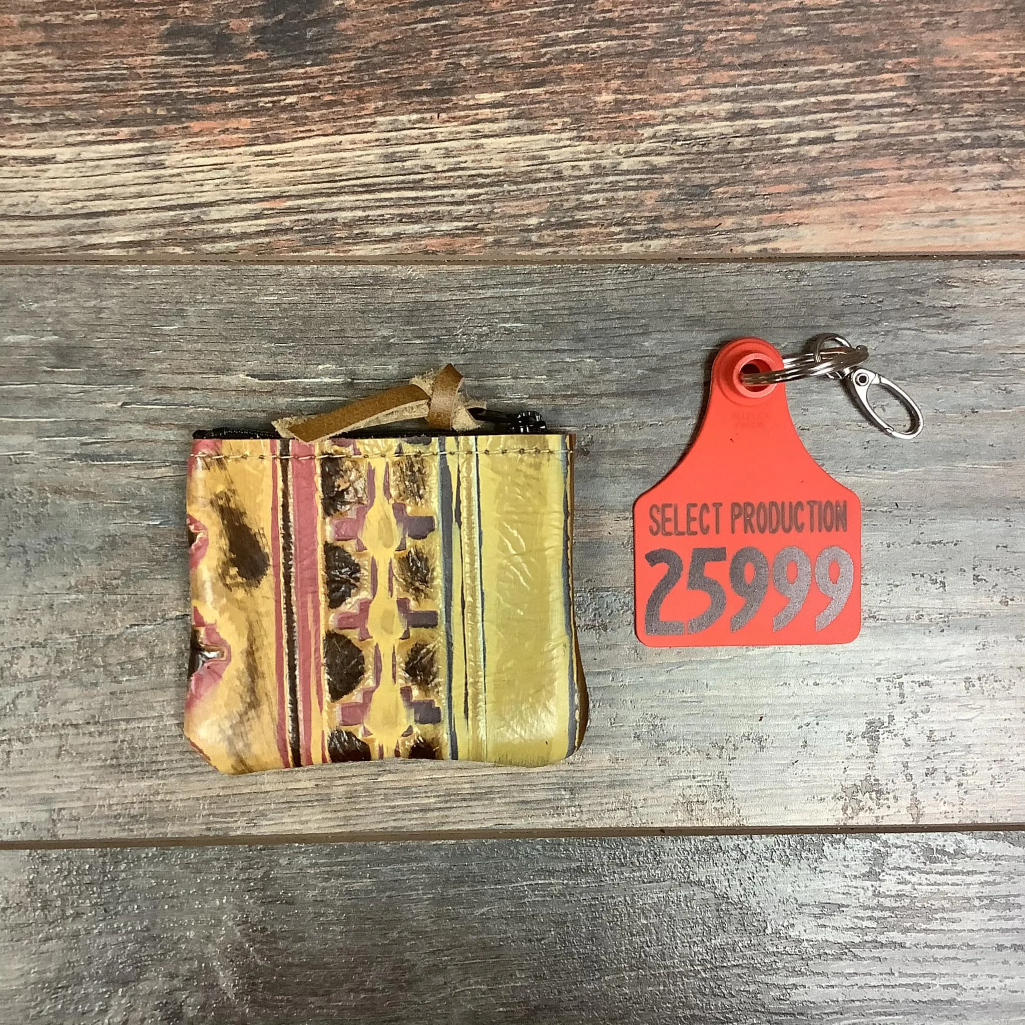 Matchtastic Set - #25999 Bag Drop