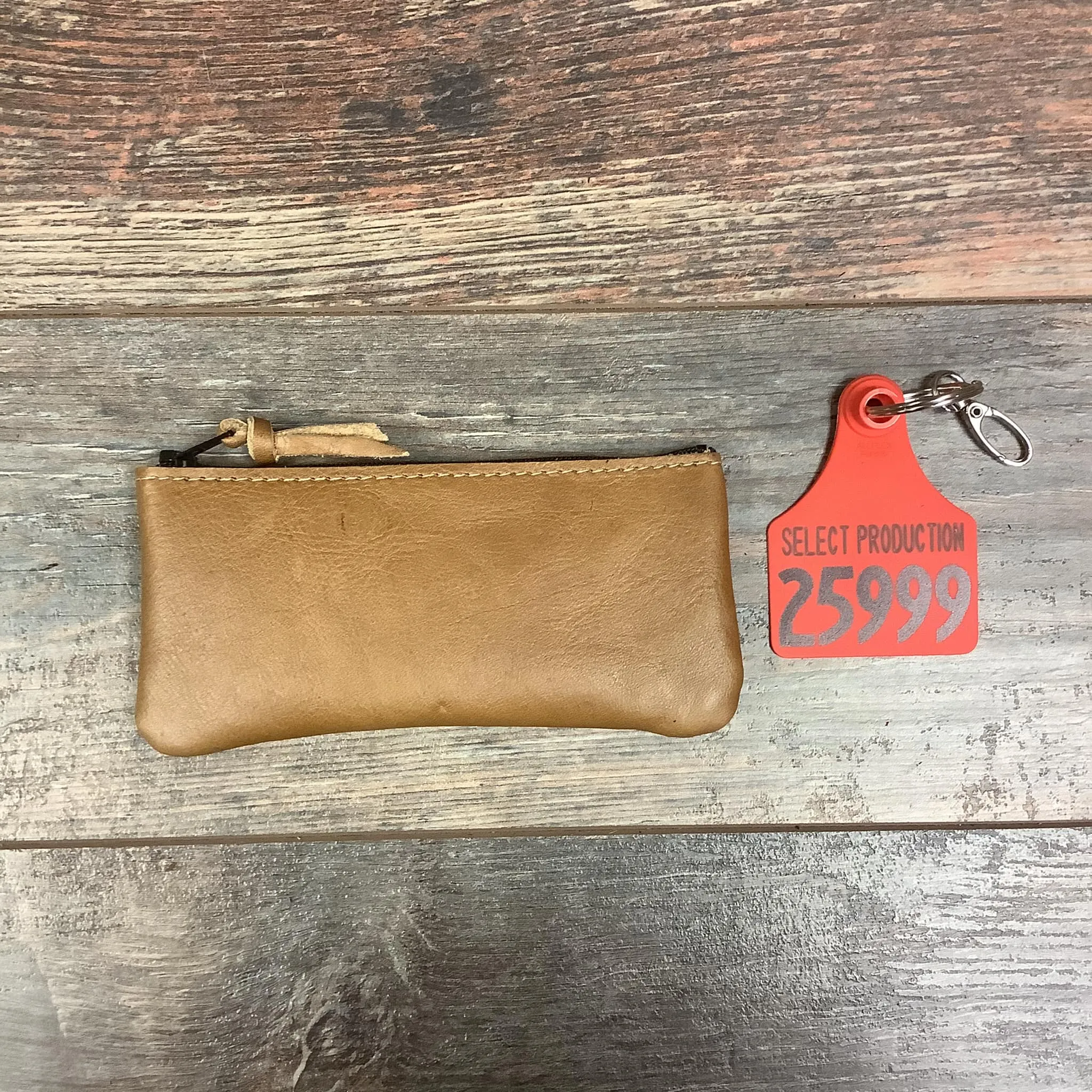 Matchtastic Set - #25999 Bag Drop
