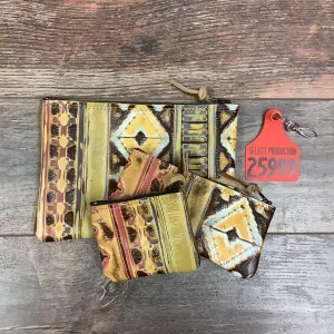 Matchtastic Set - #25999 Bag Drop