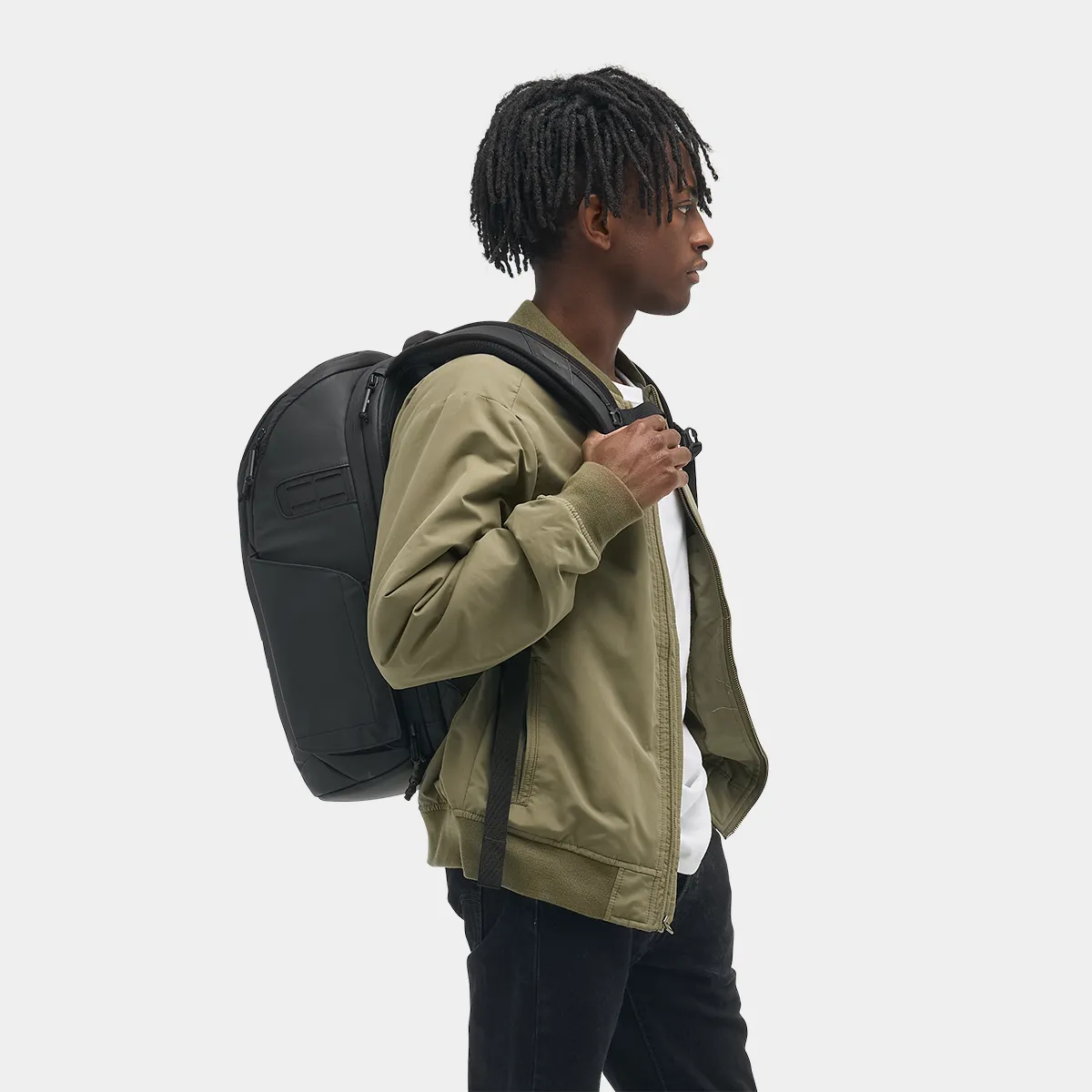 McKinnon Camera Pack 25L - Lost and Found