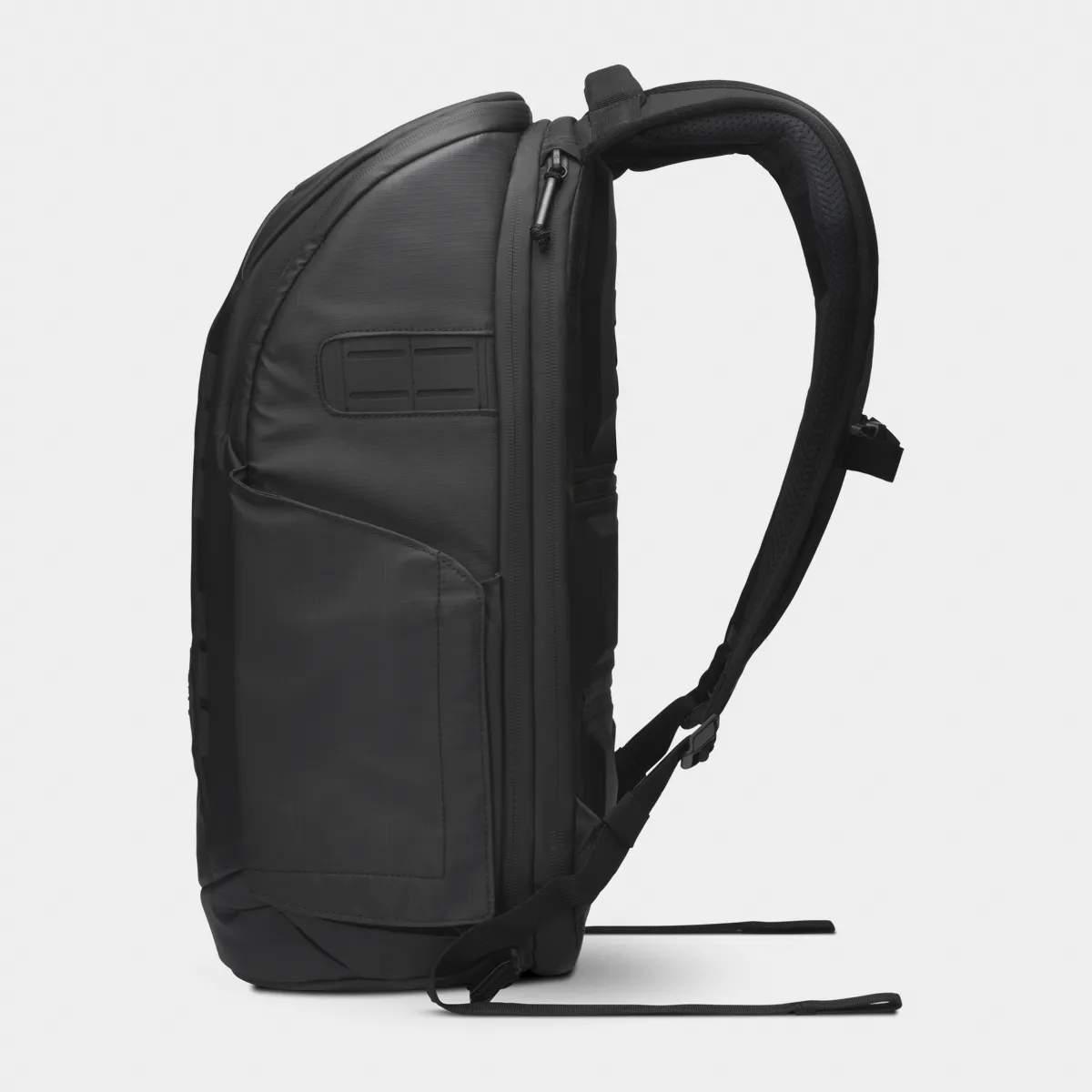 McKinnon Camera Pack 25L - Lost and Found