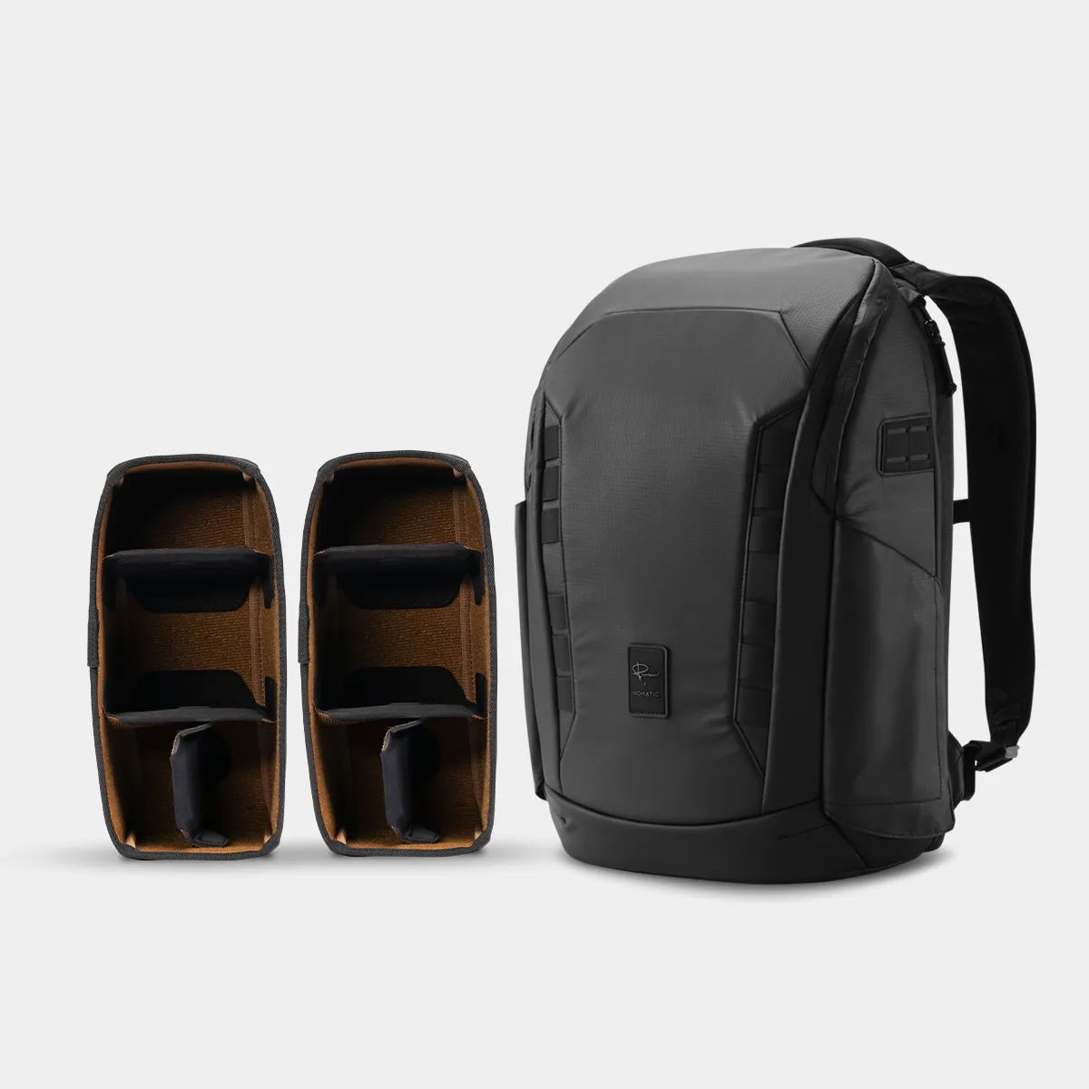 McKinnon Camera Pack 25L - Lost and Found