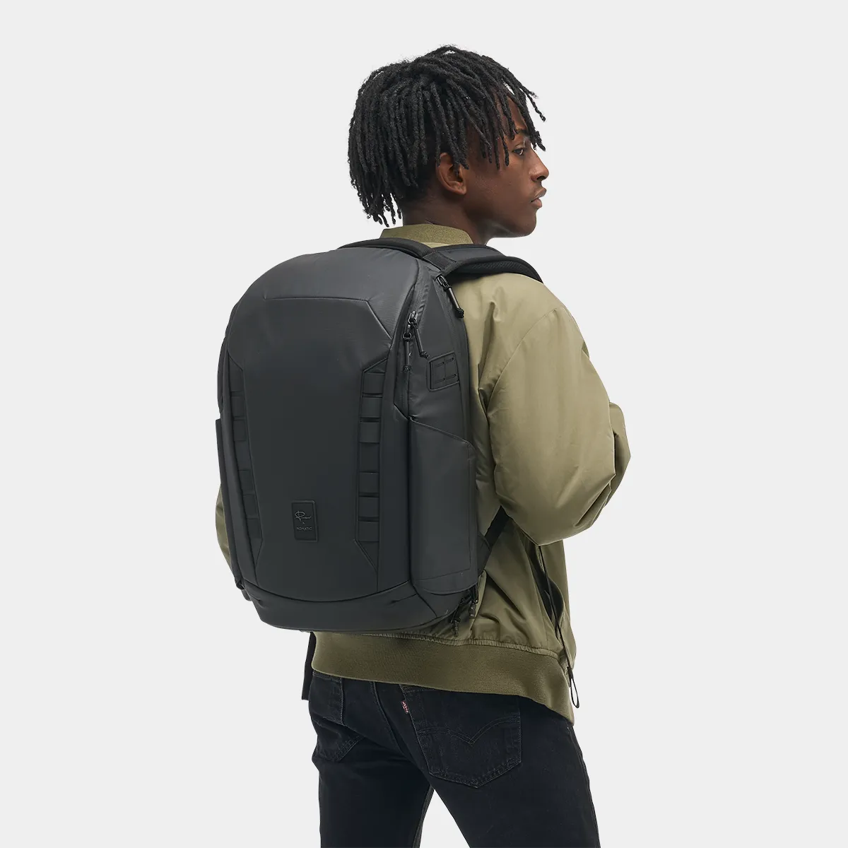 McKinnon Camera Pack 25L - Lost and Found