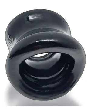 Mega Squeeze Ballstretcher