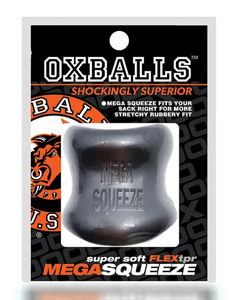 Mega Squeeze Ballstretcher