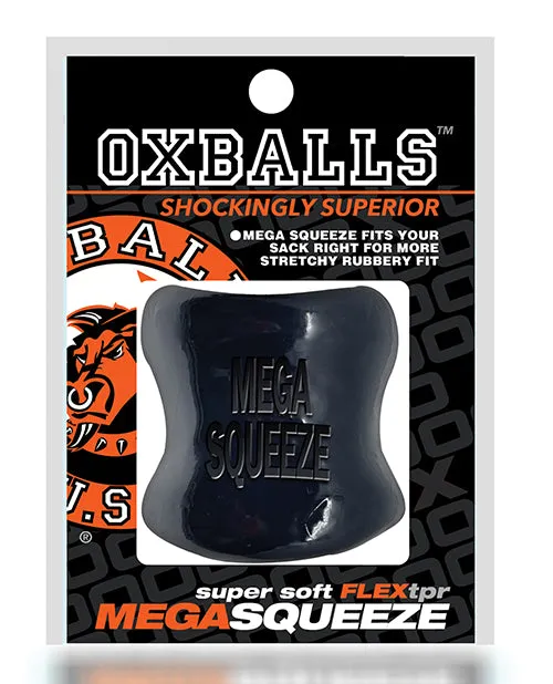 Mega Squeeze Ballstretcher