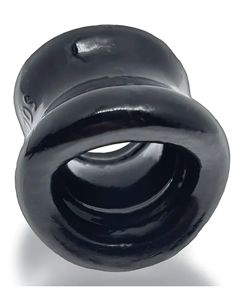Mega Squeeze Ballstretcher