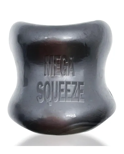 Mega Squeeze Ballstretcher