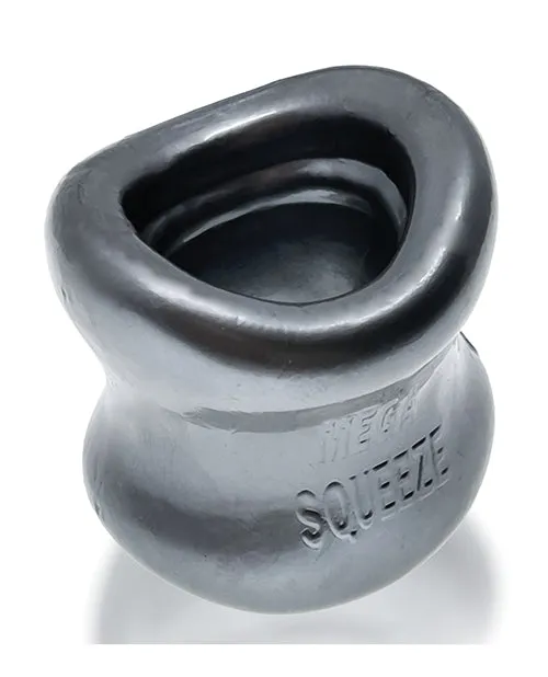 Mega Squeeze Ballstretcher