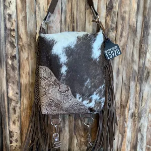Mini Bagpack #15920
