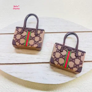 Mini CG Tote Bag