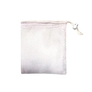 Mini Laundry Bag