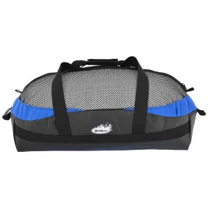 Mini Monster Gear Bag