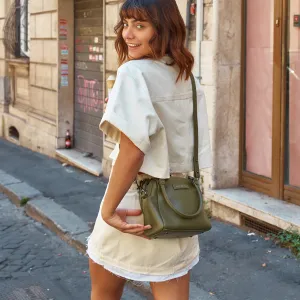 Mini Mountains - Khaki