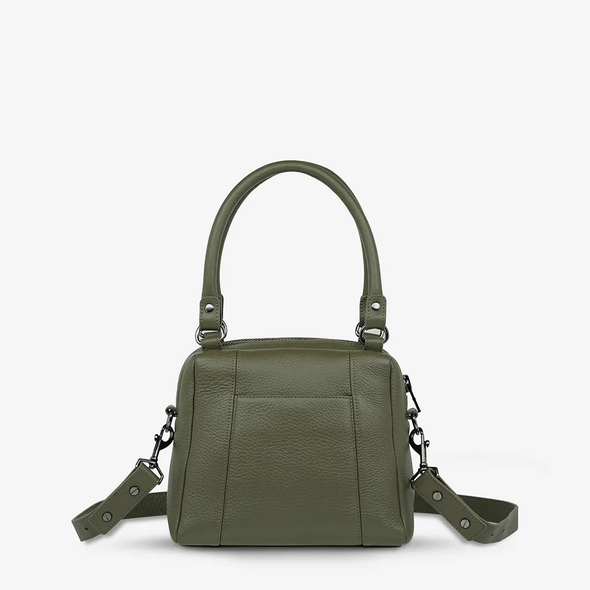Mini Mountains - Khaki