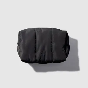 Mini Quilted Pouch | Avant Garde