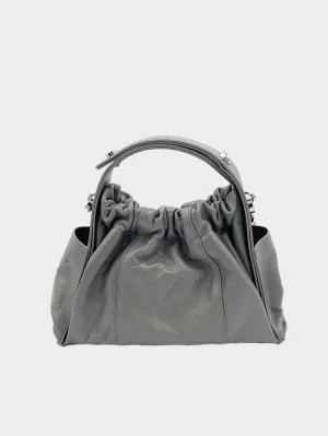 Mini Triangle Bag