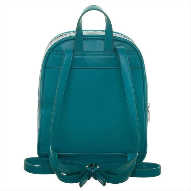 My Hero Academia - Deku Mini Backpack