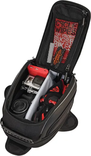 Nelson Rigg Commuter Lite Tank Bag