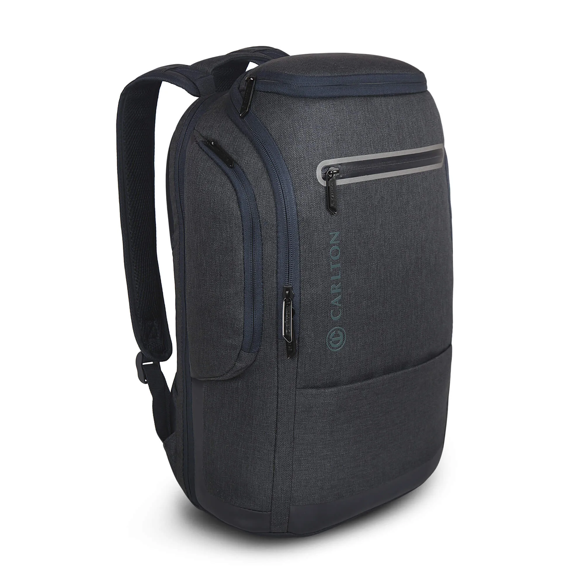 Newport Laptop Backpack