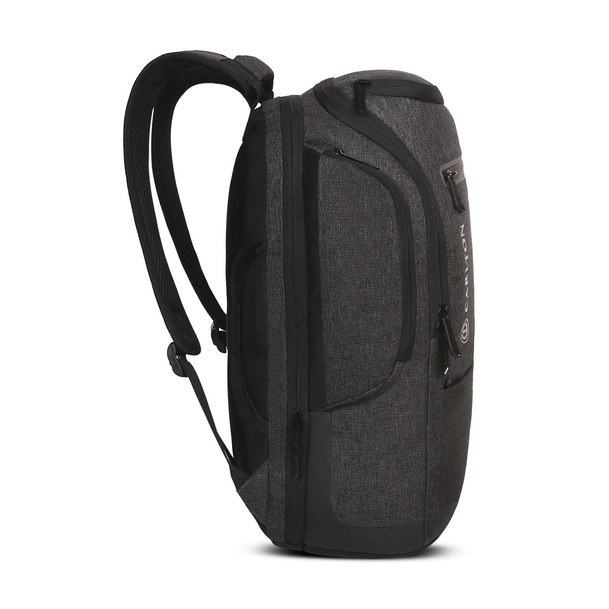Newport Laptop Backpack