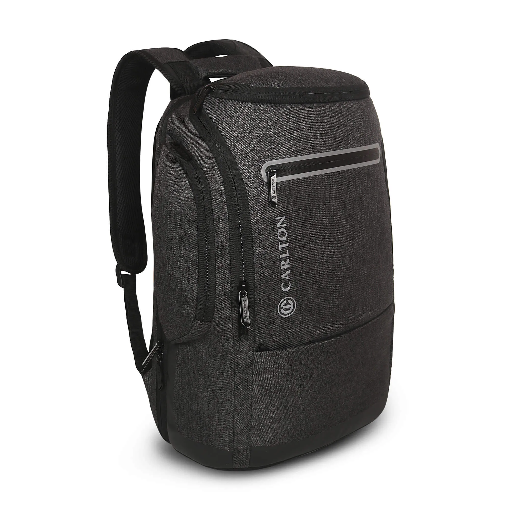 Newport Laptop Backpack