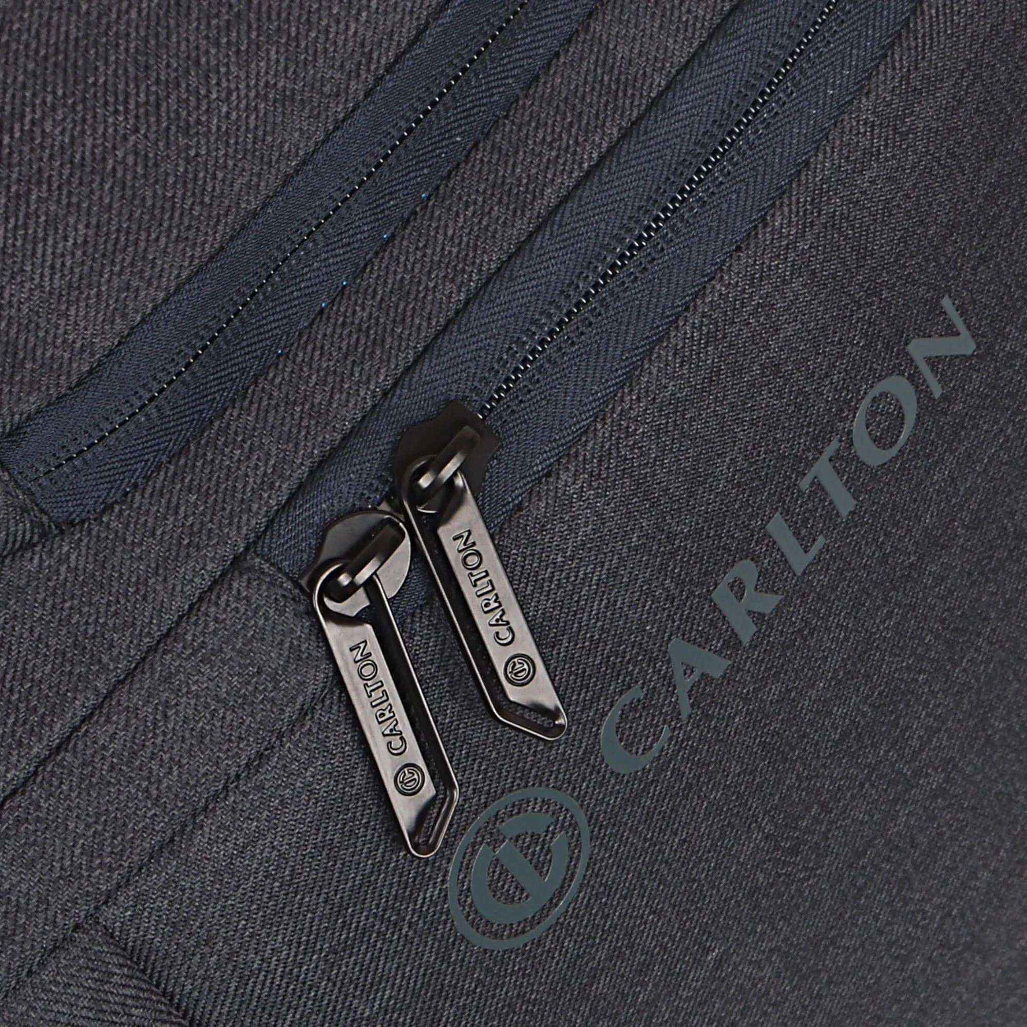 Newport Laptop Backpack