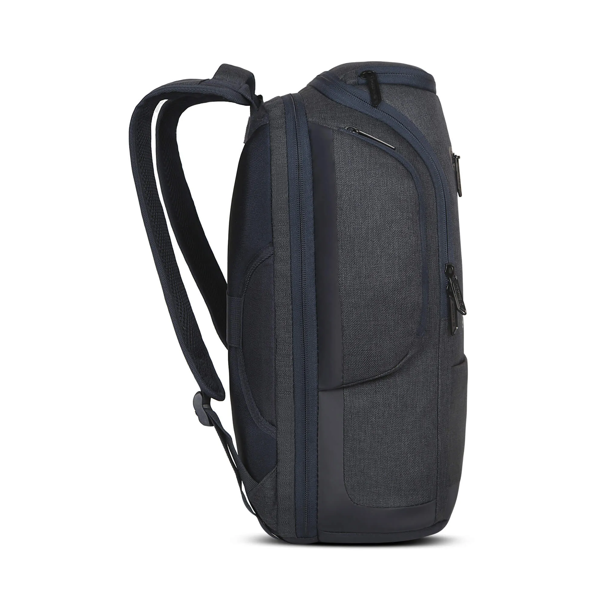 Newport Laptop Backpack