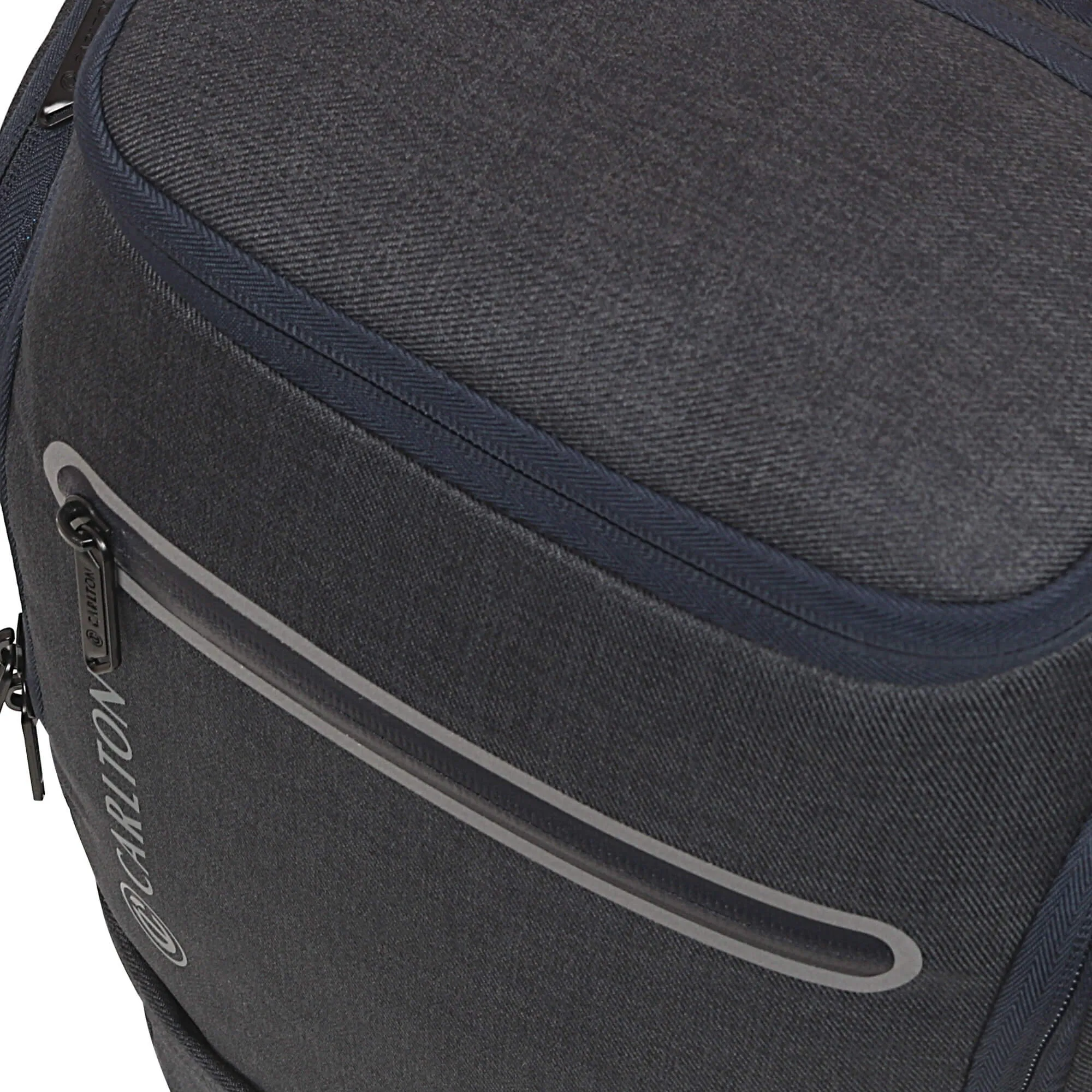 Newport Laptop Backpack