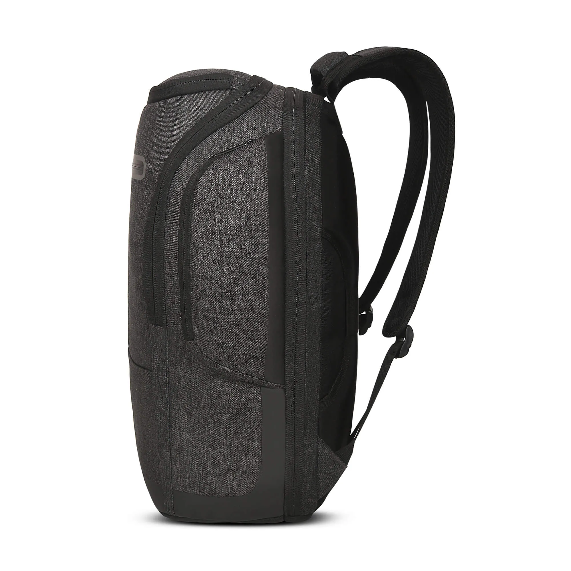Newport Laptop Backpack