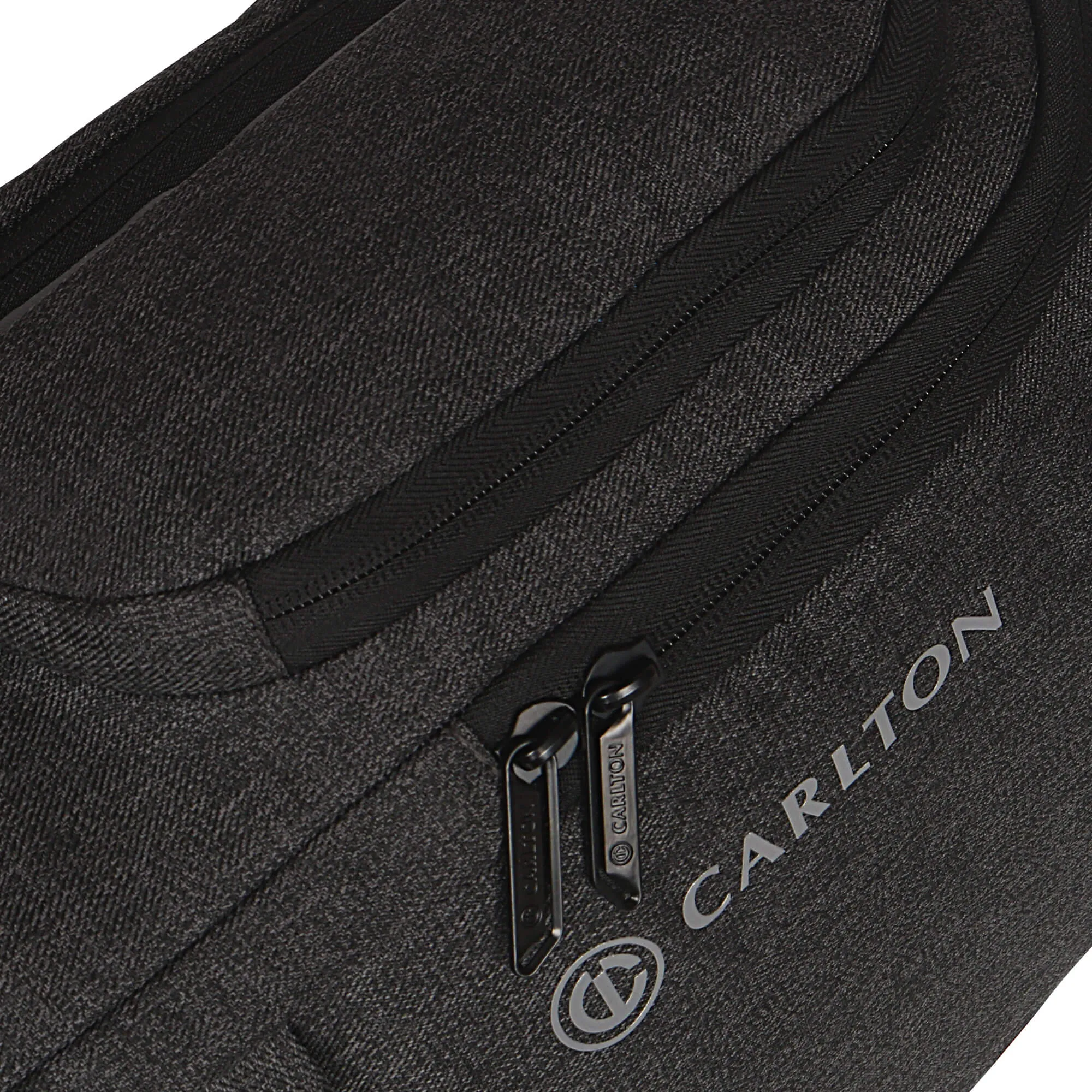 Newport Laptop Backpack