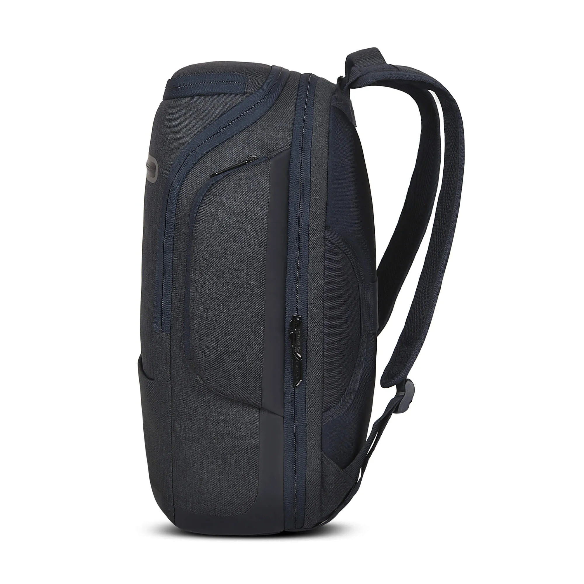 Newport Laptop Backpack