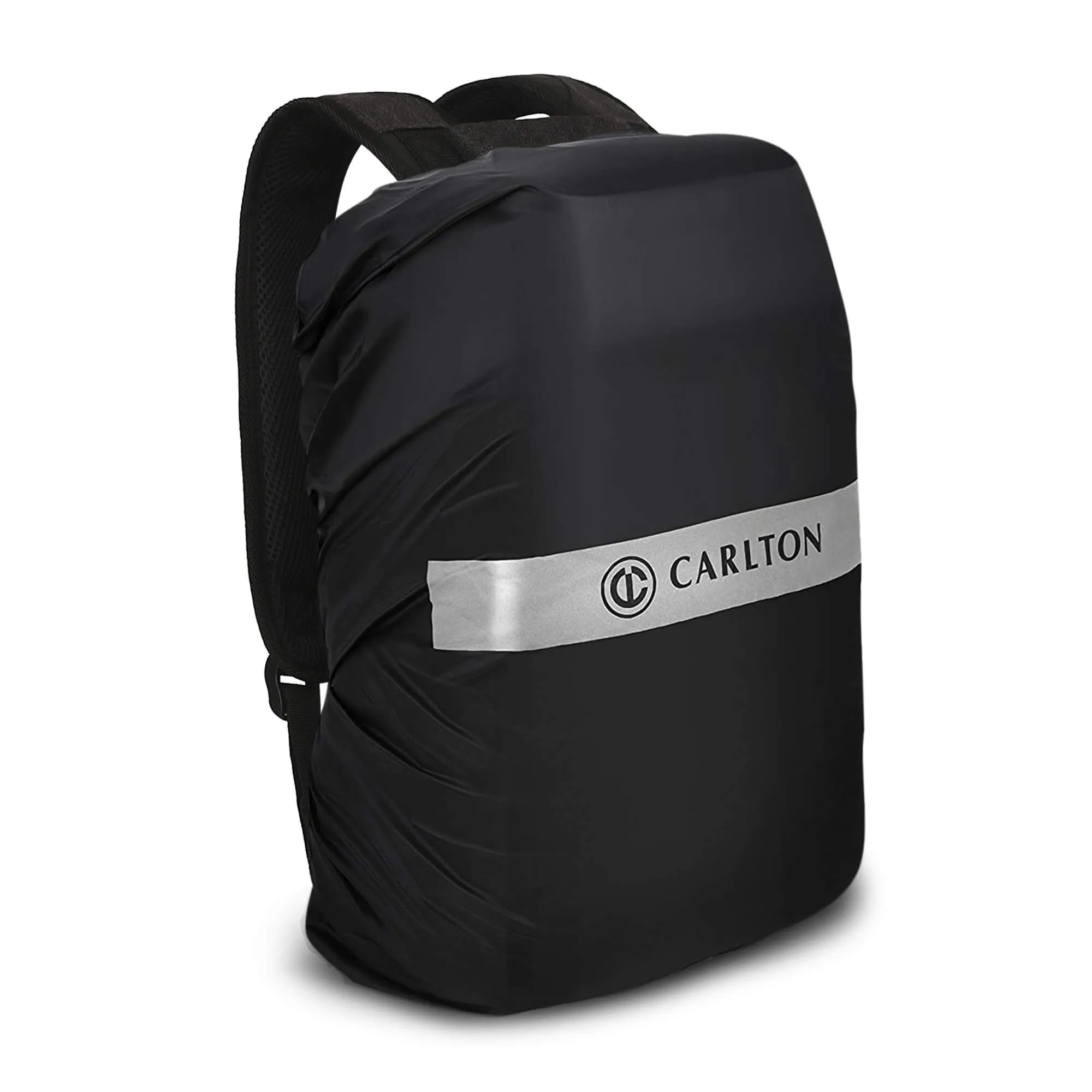 Newport Laptop Backpack