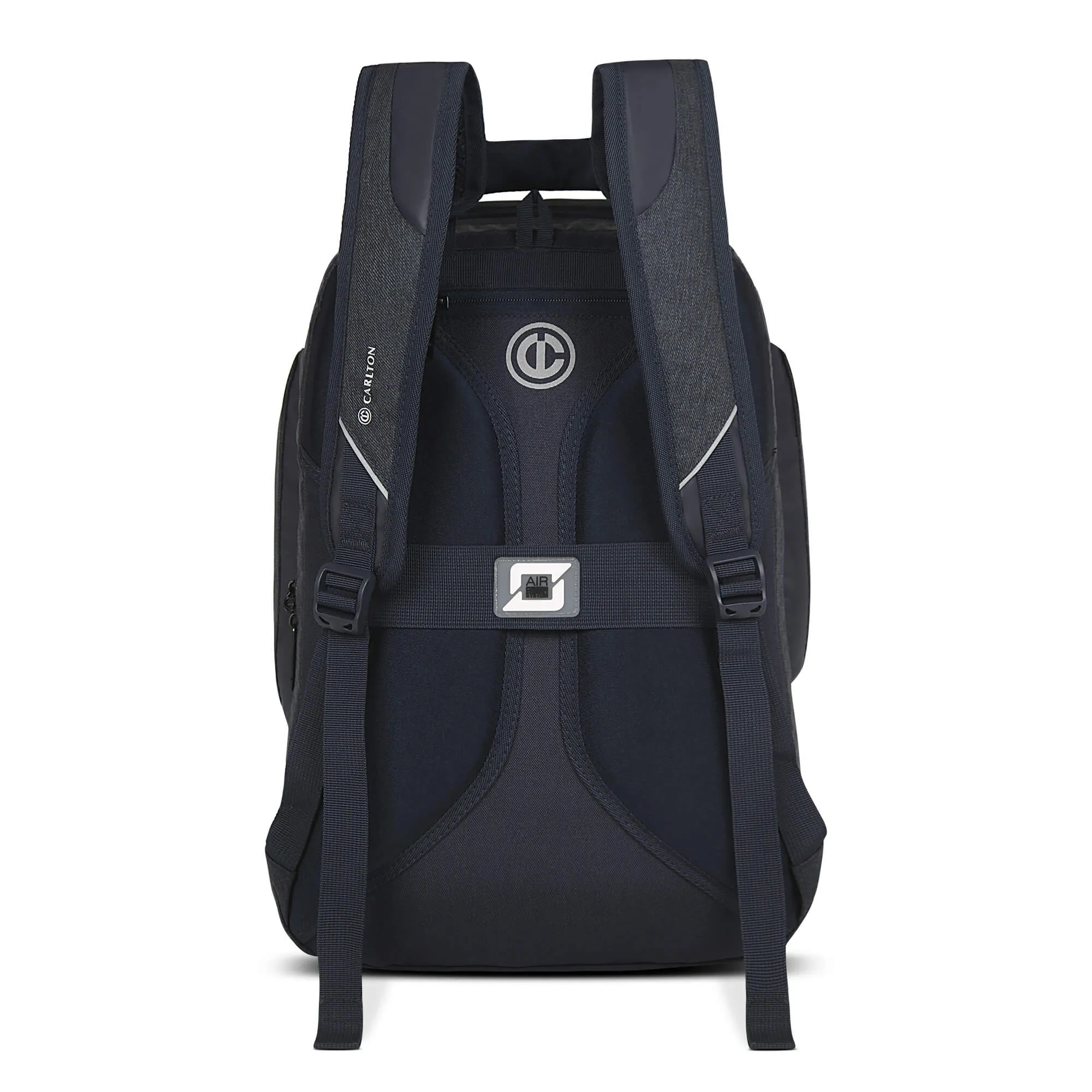 Newport Laptop Backpack