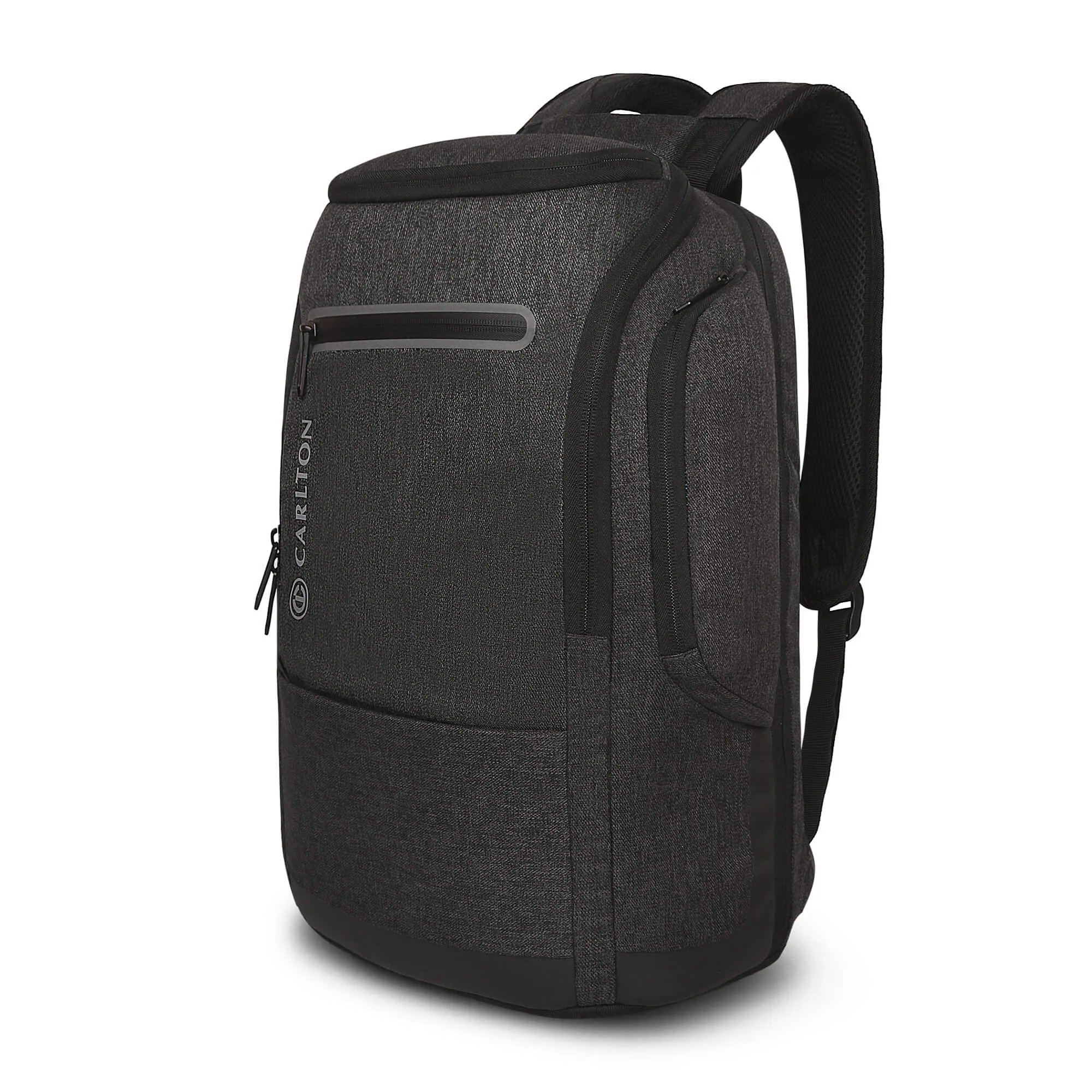 Newport Laptop Backpack